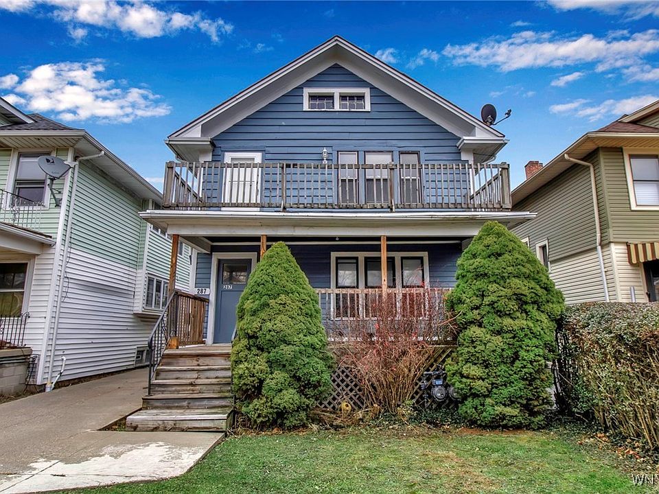 1st image of 287 Crestwood Ave