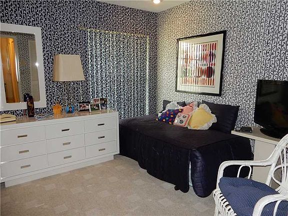 5th image of 7868 Beechfern Blvd #4