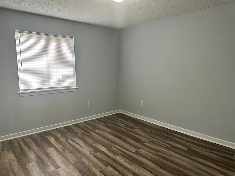 1203 Jamestown Rd #B1 — Photo 5