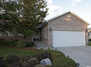 986 N 410 W, American Fork, UT 84003