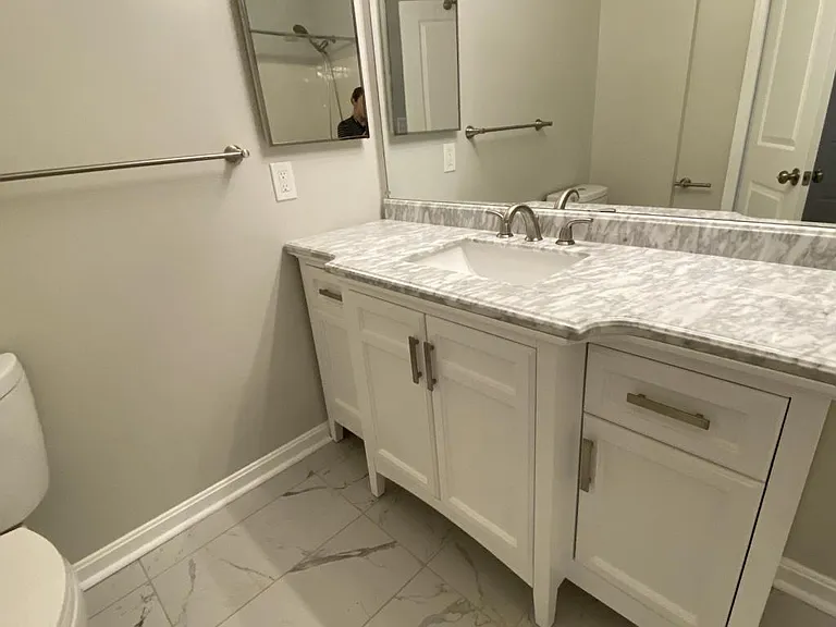 8802 Gilly Way — Photo 17