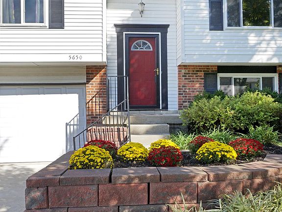 3rd image of 5650 Crestview Dr
