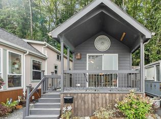 37395 Northfork Rd, Nehalem, OR 97131