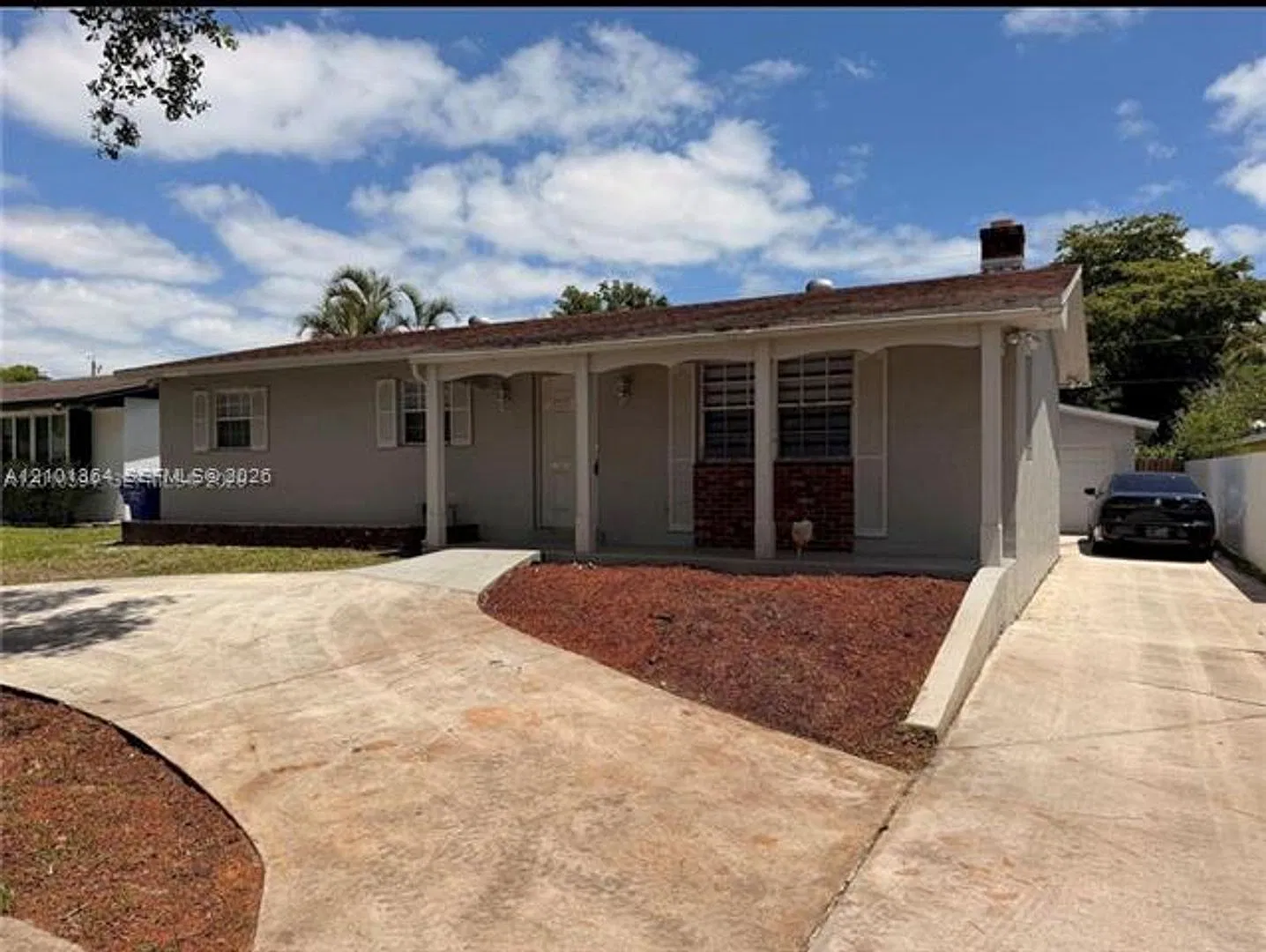 3011 N 74th Ave # 3011, Hollywood, FL 33024 — Photo 3