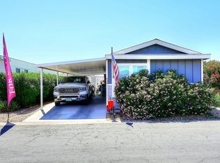 8865 E Baseline Rd #439, Mesa, AZ 85209