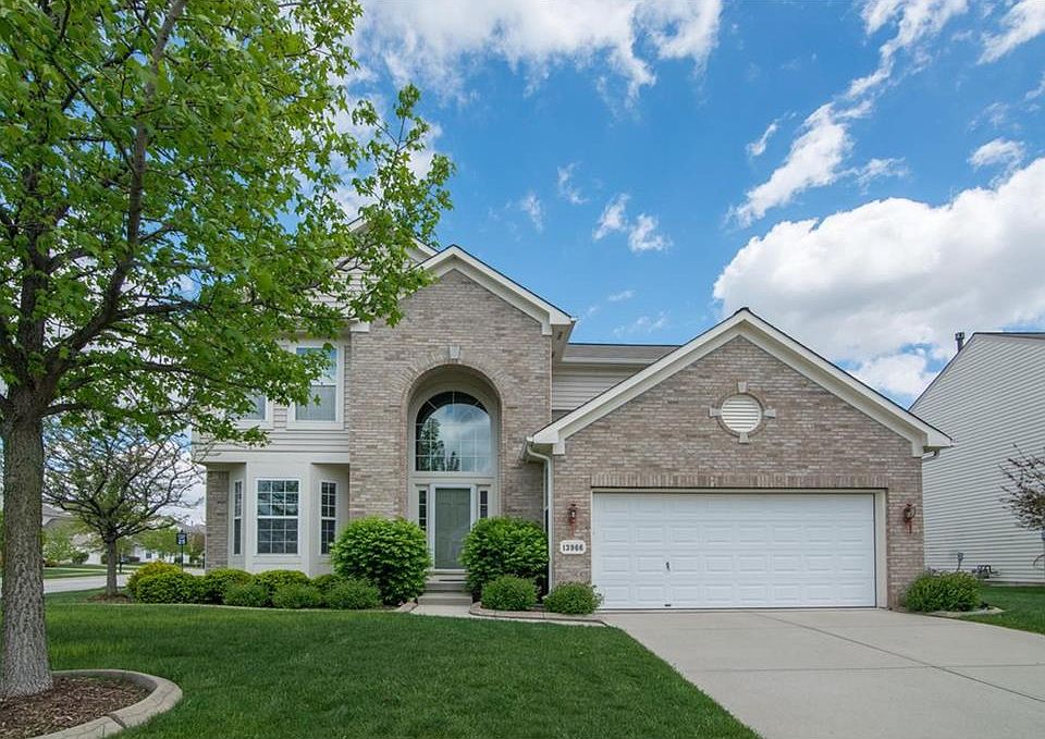 1st image of 13966 Avalon East Dr