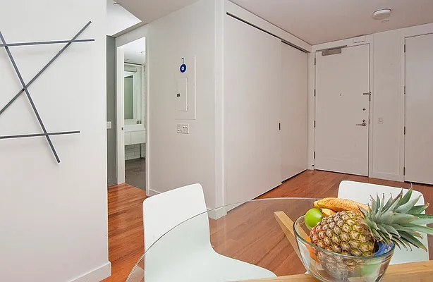 Rented by NOVO | media 31