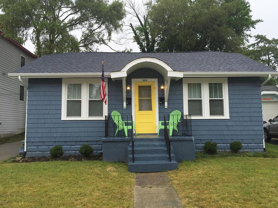1st image of 480 Upton Dr