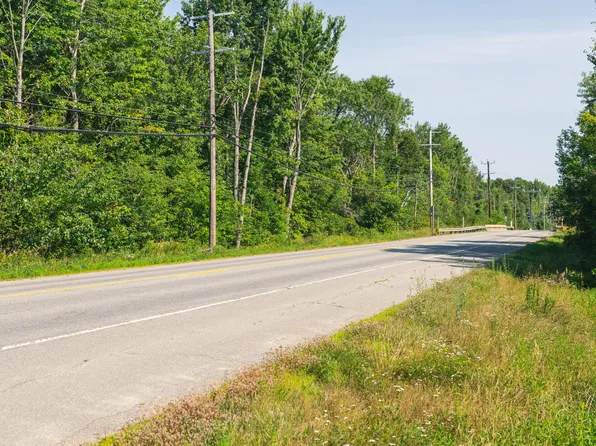 Lot #1 Main Road, Milford, ME 04461