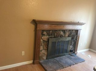 1594 W Morningside Dr, San Bernardino, CA 92407