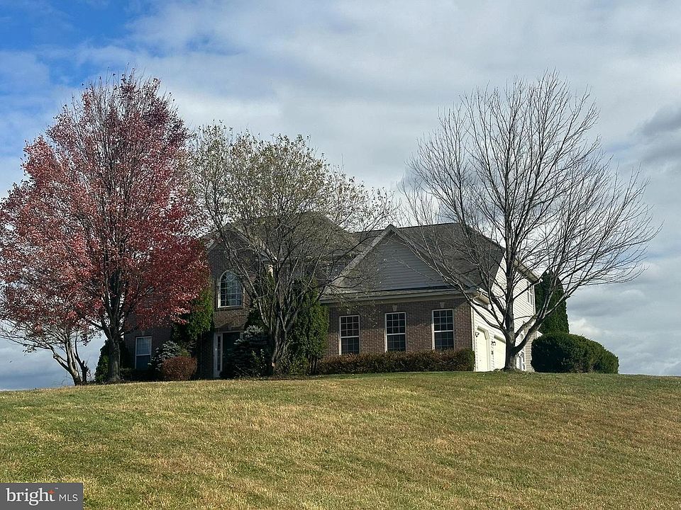 1st image of 1205 Summerswood Dr