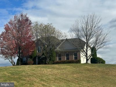 1205 Summerswood Dr, Saint Thomas, PA, 17252