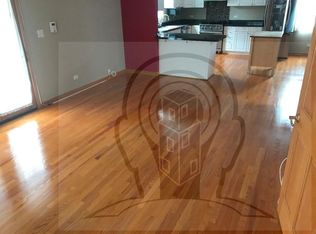 3135 N Clifton Ave #CHOUCH, Chicago, IL 60657