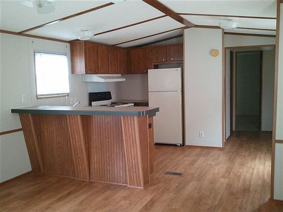 2012-09-18 10.19.06[1]