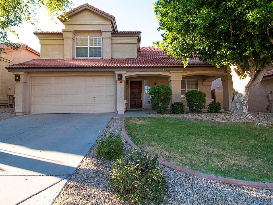 1st image of 3244 E Tanglewood Dr