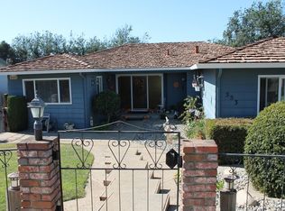 353 San Juan Grade Rd, Salinas, CA 93906