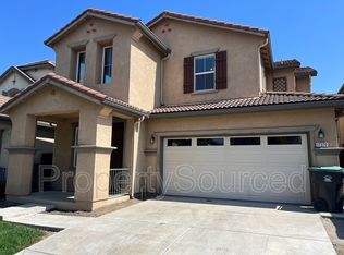 17370 Pheasant Downs Rd, Lathrop, CA 95330