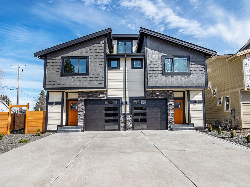 1st image of 316-320 Moen Ln