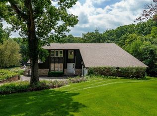 3604 Valerie Rd, Roscoe, IL 61073