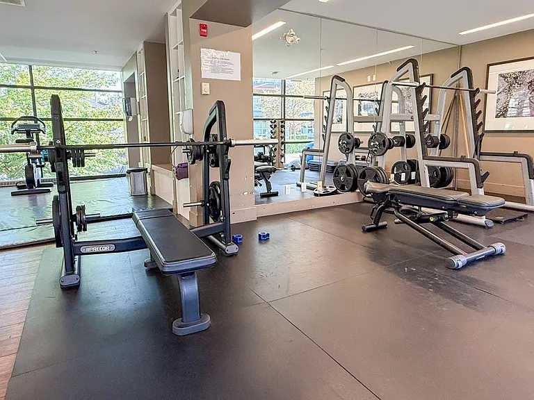 3602 Aldercrest Dr #504 — Photo 31