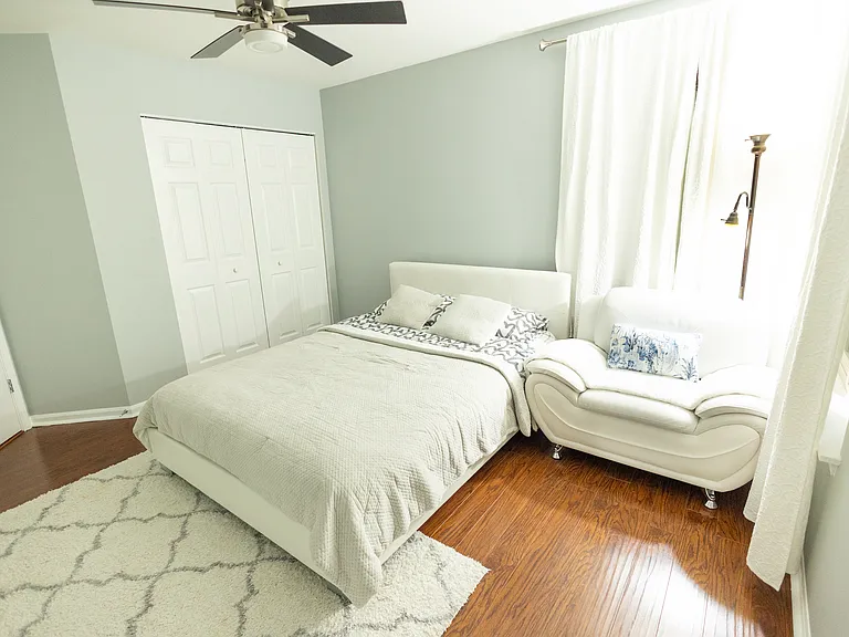 507 Sierra Pl — Photo 33