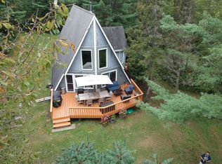 45 Puhalka Rd, Newfield, NY 14867