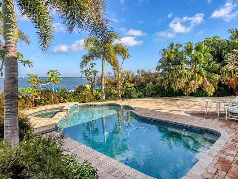 3601 Coquina Key Dr SE — Photo 45