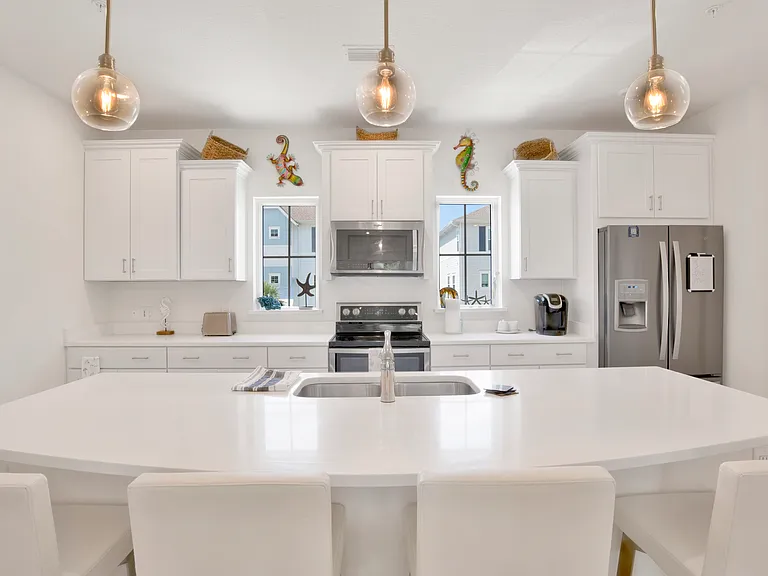 14558 Salt Meadow Dr — Photo 19