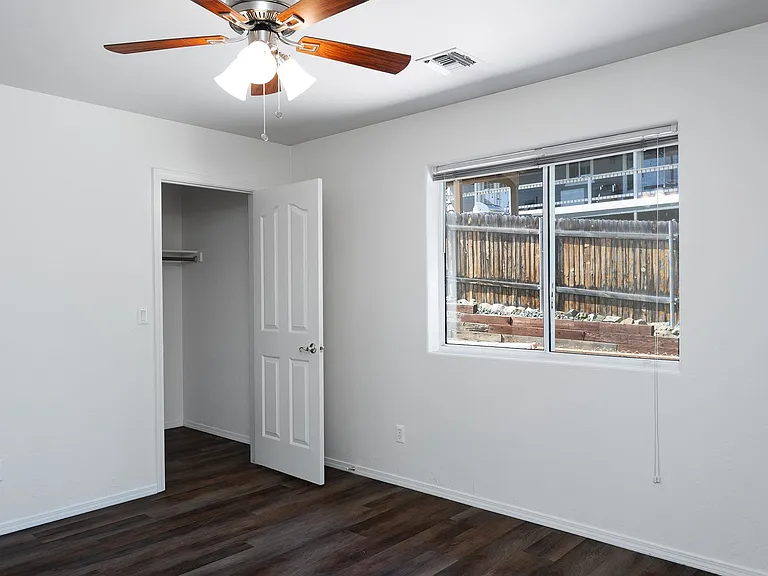 8381 E Hopi Cir — Photo 19