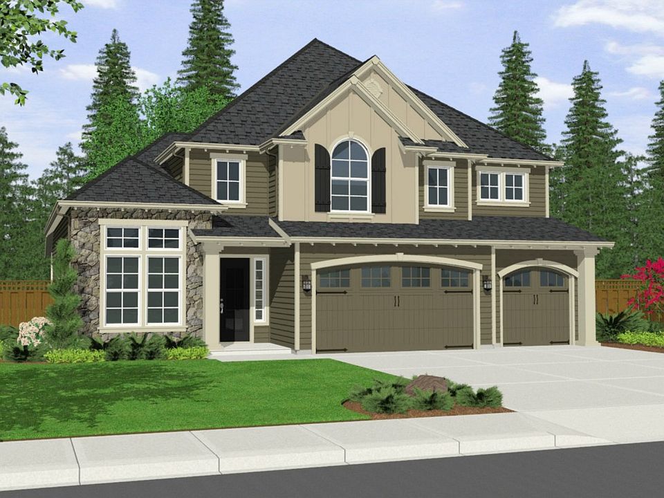 1st image of 2606 125th Avenue Ct E