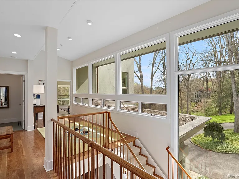 17 Fox Run Rd — Photo 24