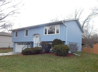15 N Westminster St, Iowa City, IA 52245