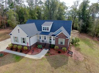 104 Ridge Pointe Dr, Waynesboro, GA 30830