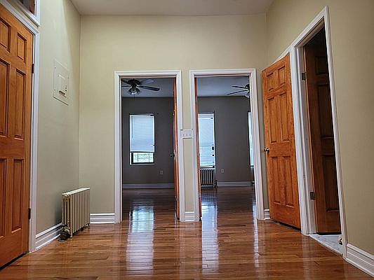 5th image of 371 E 31st St Floor 2