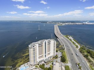6422 Highway 98 UNIT 1503, Panama City Beach, FL 32407