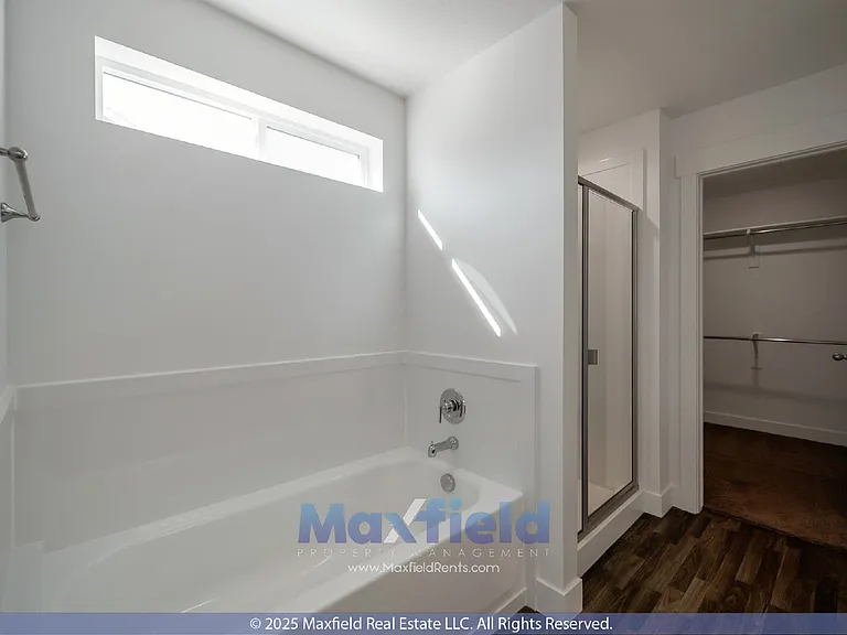 4718 Breezy Patch Rd — Photo 17