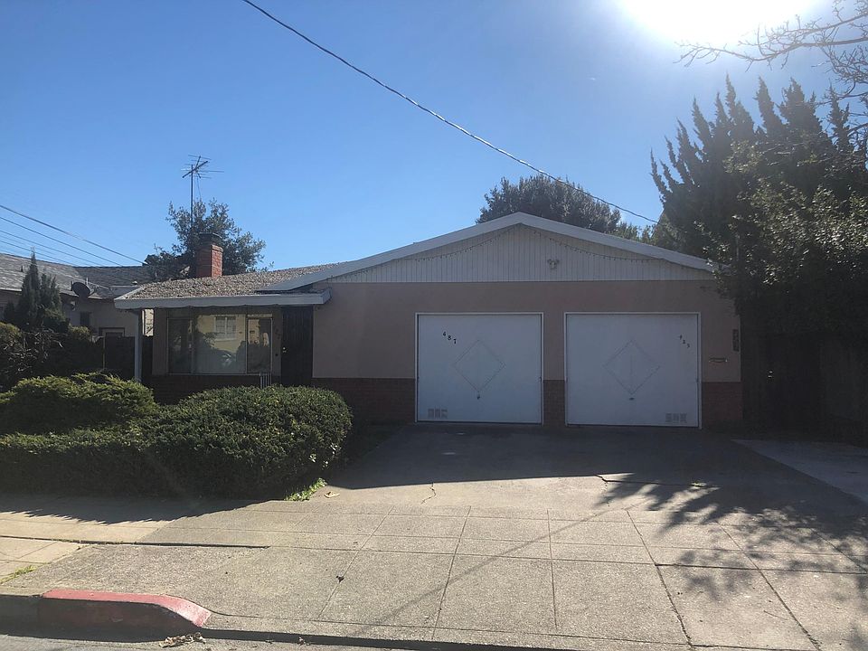 1st image of 487 Juana Ave