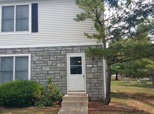 4608 Hana Rd, Edison, NJ 08817