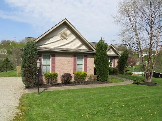 116 Morningstar Dr photo 1