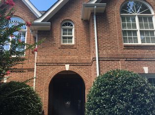 259 S Downs Way, Fort Mill, SC 29708