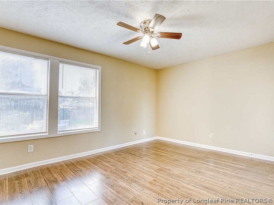 10th image of 1006 Brookhollow Dr APT 7