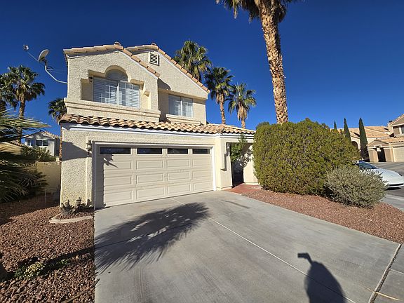 3rd image of 2449 Sage Pointe Cir