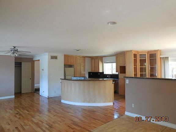 4th image of 226 Bland Ave