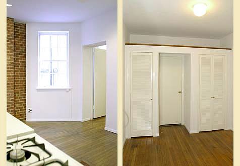4th image of 231 E 96th St APT 5FW
