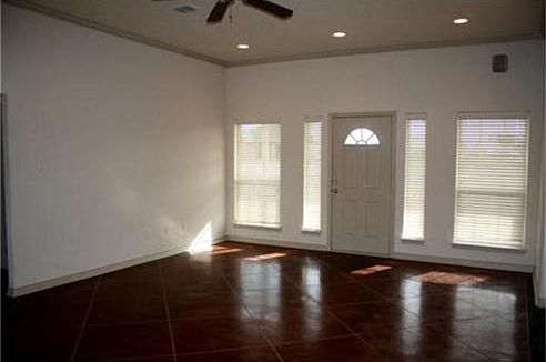 4th image of 4283 Vintage Hills Dr