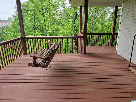 5th image of 2188 County Road 849