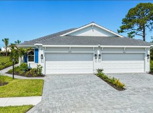 7452 MOONBEAM AVENUE, SARASOTA, FL 34241