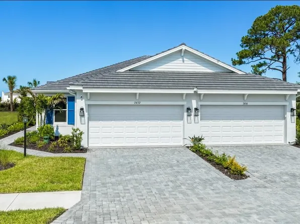 7452 MOONBEAM AVENUE, SARASOTA, FL 34241