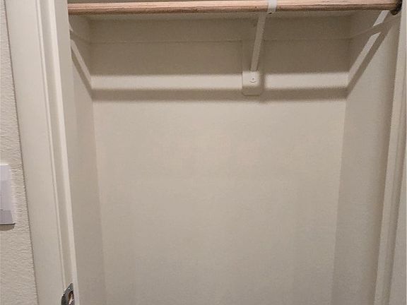 5th image of 4857 Orchid Ridge Ave