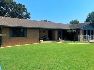 5651 W Us Highway 270, McAlester, OK 74501